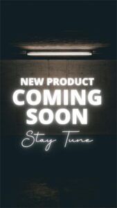 Skin Whitening Formula