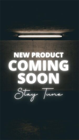 Skin Whitening Formula